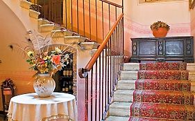 Albergo Bellavista